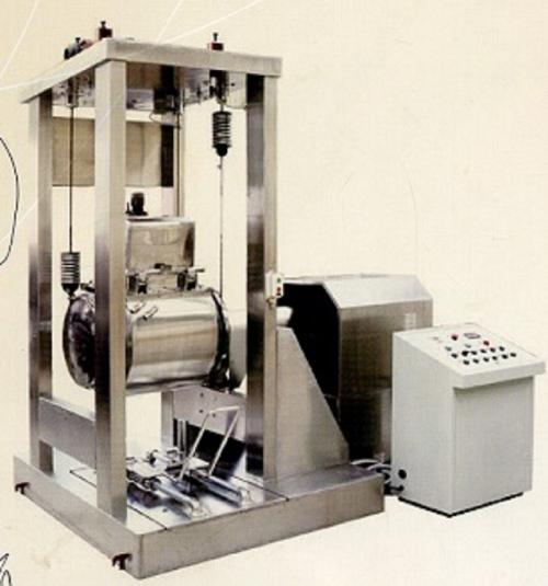 超微国产精品无码麻豆