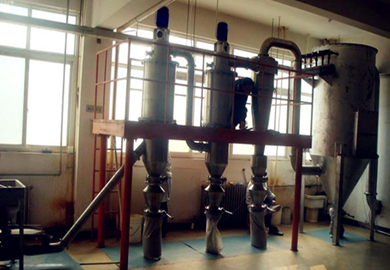 圖片.png 圖片.png