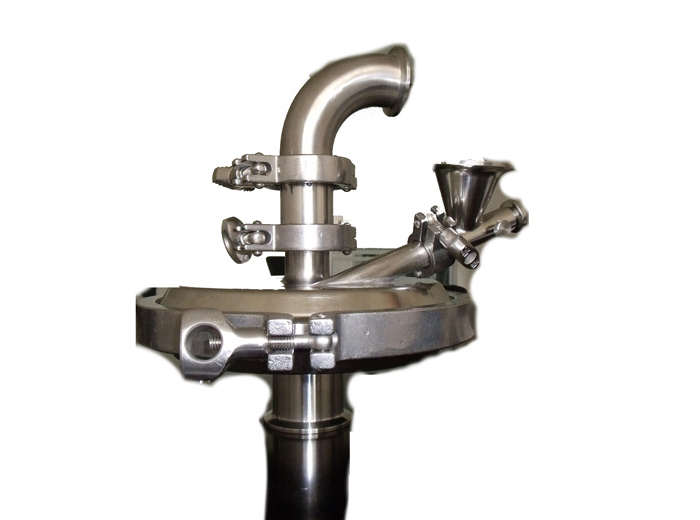 氣流国产精品无码麻豆