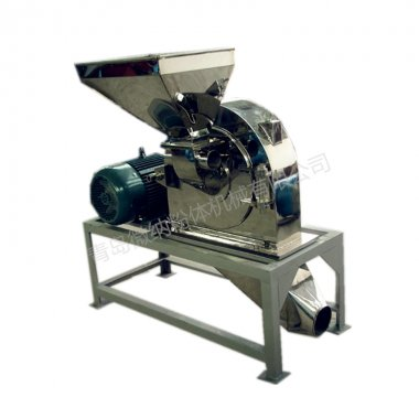 圖片.png 圖片.png