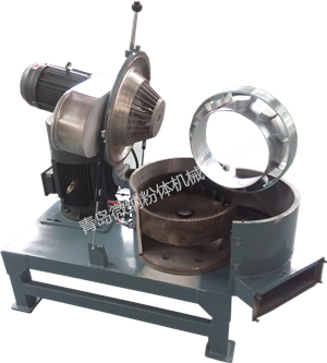 超細国产精品无码麻豆