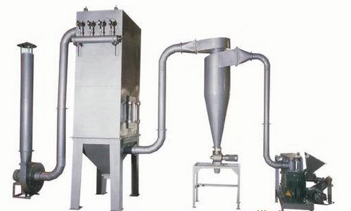 製藥国产精品无码麻豆