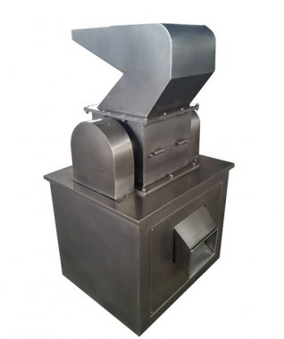 圖片.png 圖片.png